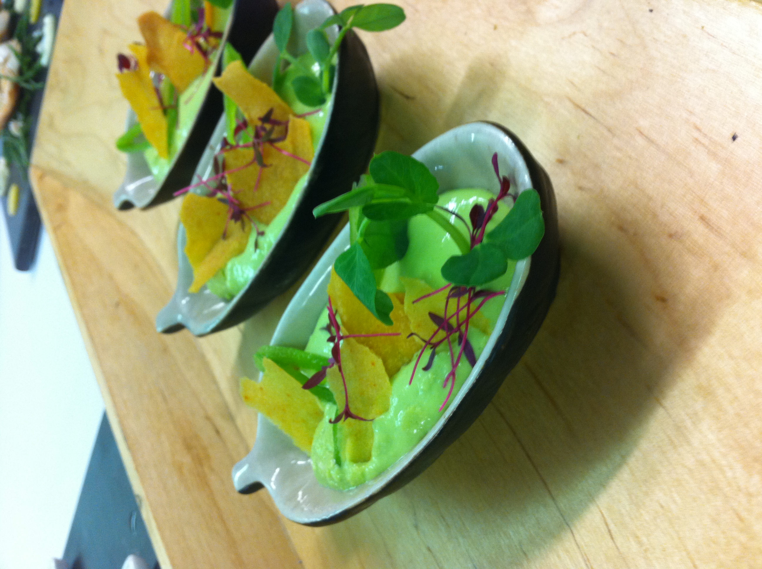 Chef John – photo 12