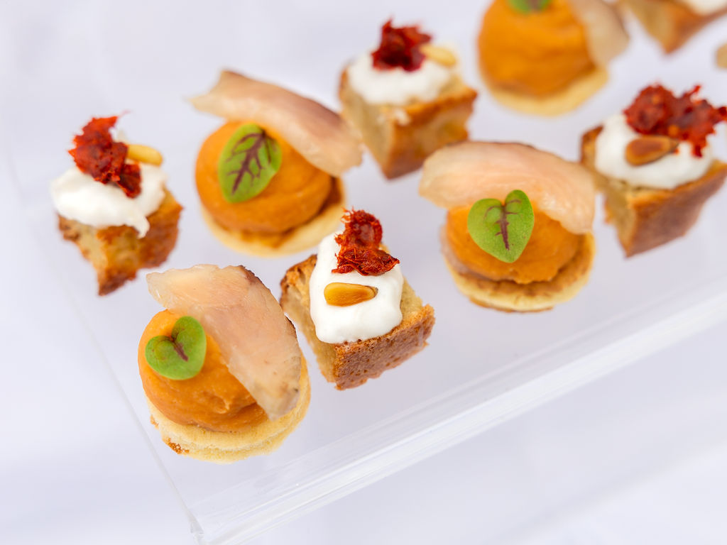 Chef Marie – photo 2