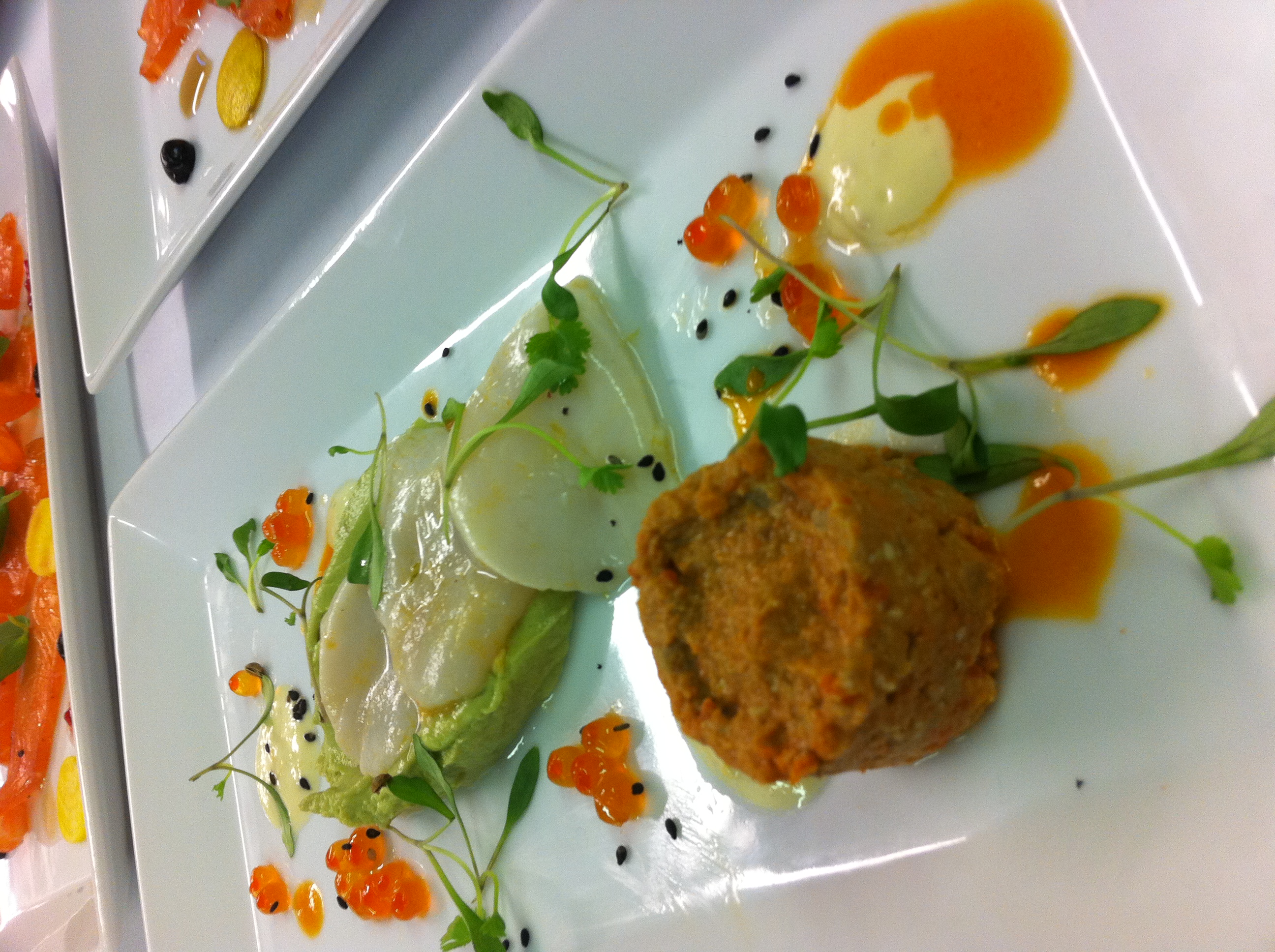 Chef John – photo 5