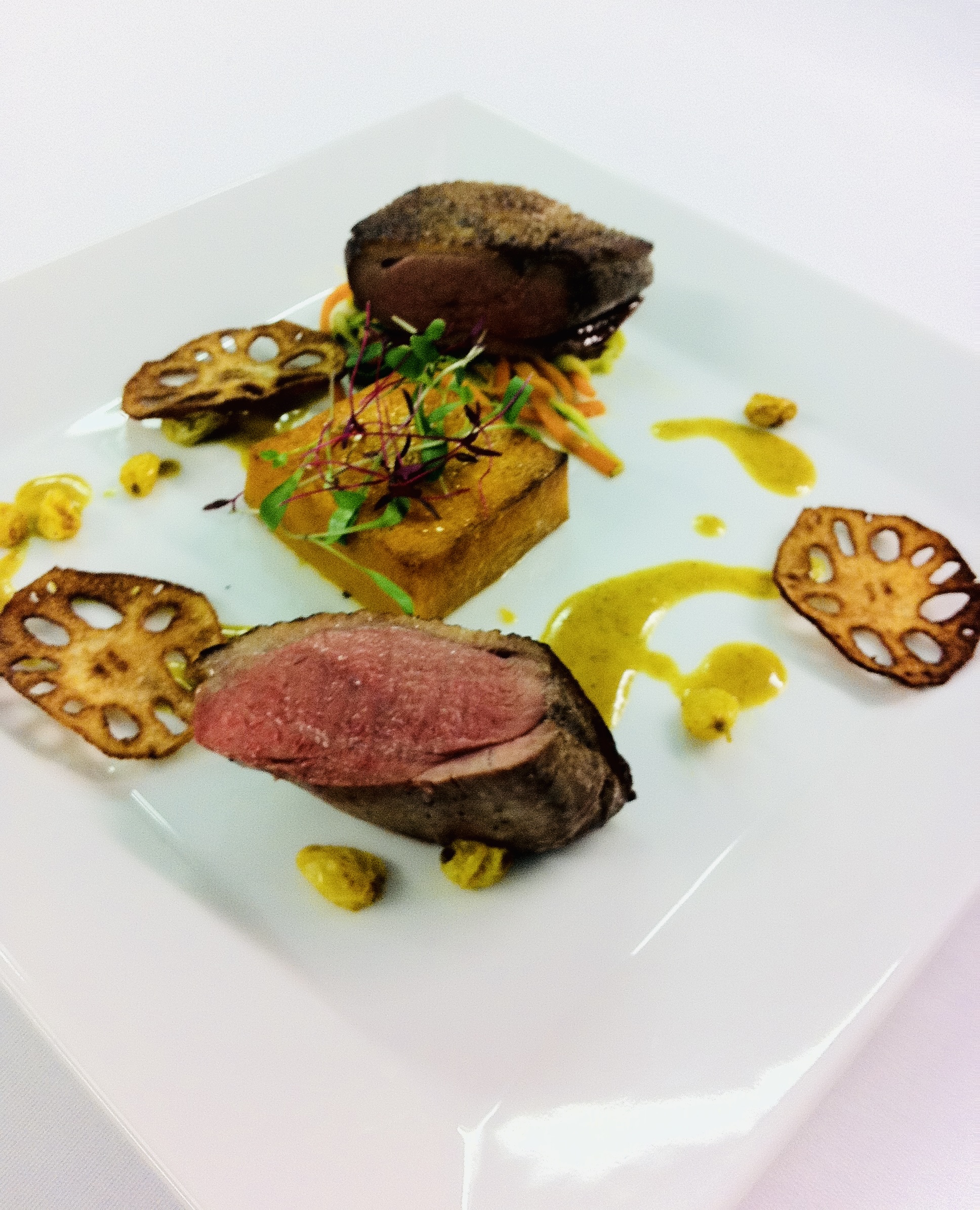 Chef John – photo 2